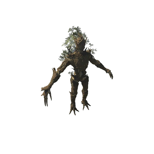 TreeManSkin1