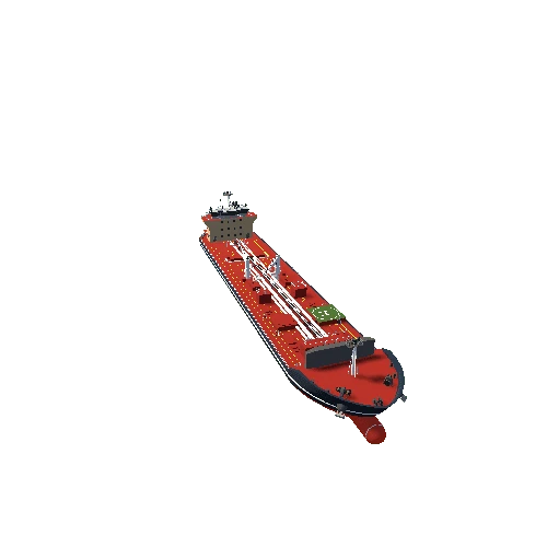 Tanker_Ship