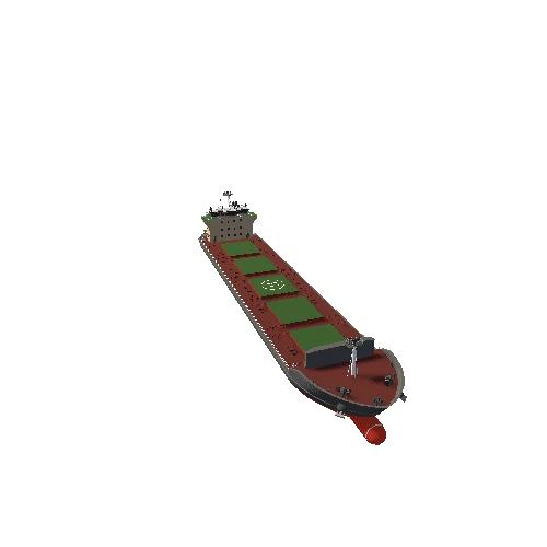 Dry_Cargo_Ship_2