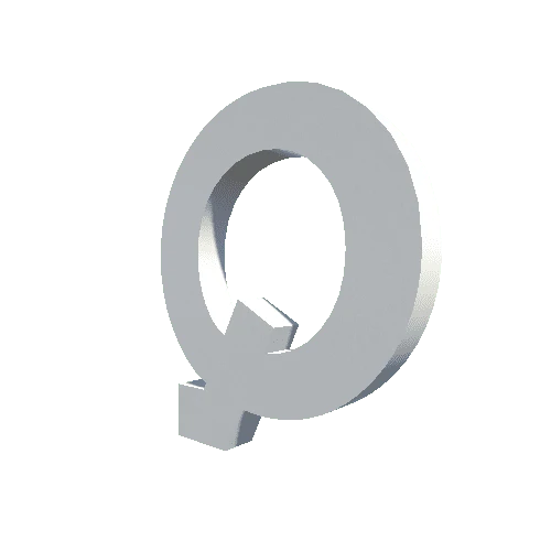 LettersBulb01_Q