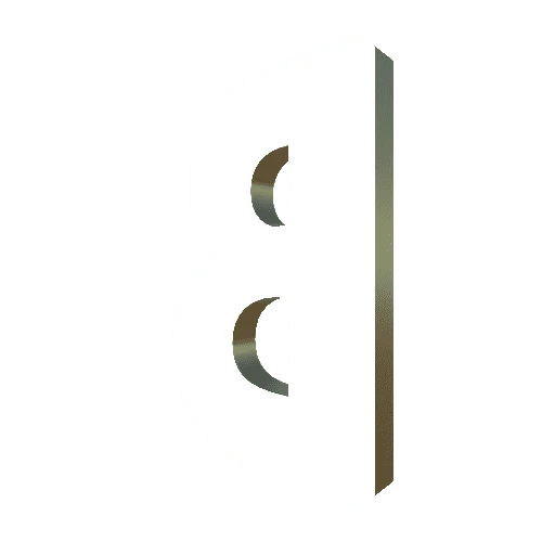 LettersLightUp01_B