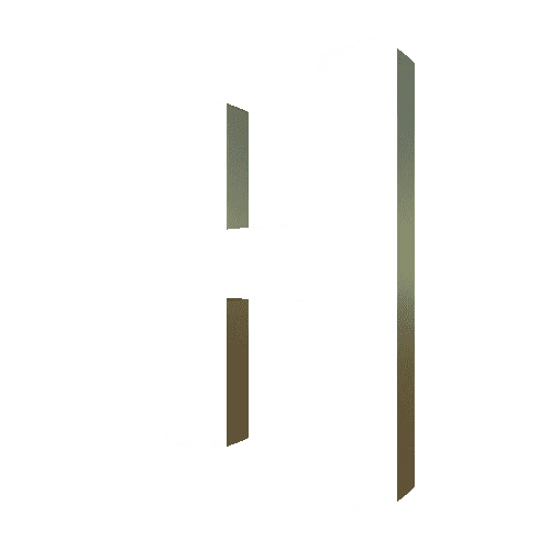 LettersLightUp01_H