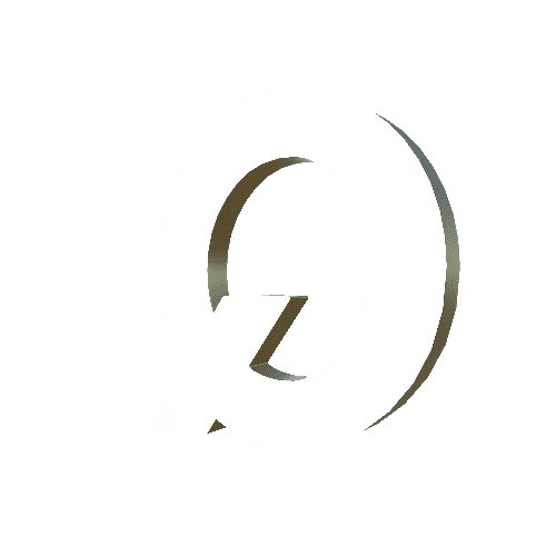 LettersLightUp01_Q