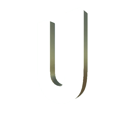 LettersLightUp01_U