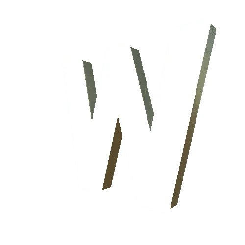 LettersLightUp01_W