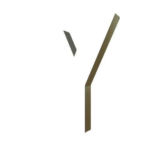 LettersLightUp01_Y