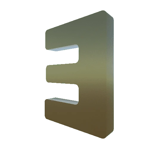 LettersLightUp02_E