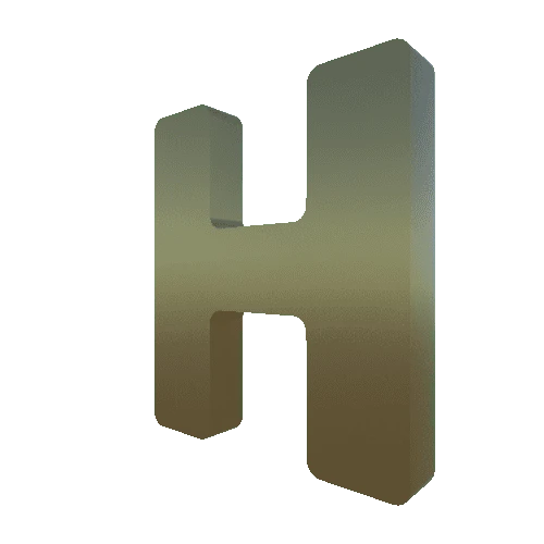 LettersLightUp02_H