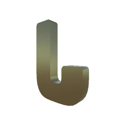 LettersLightUp02_J