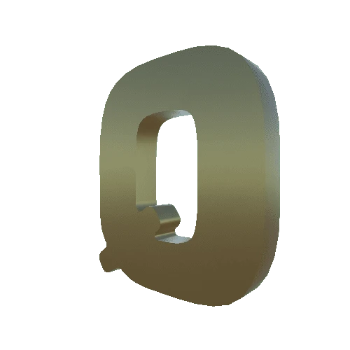 LettersLightUp02_Q