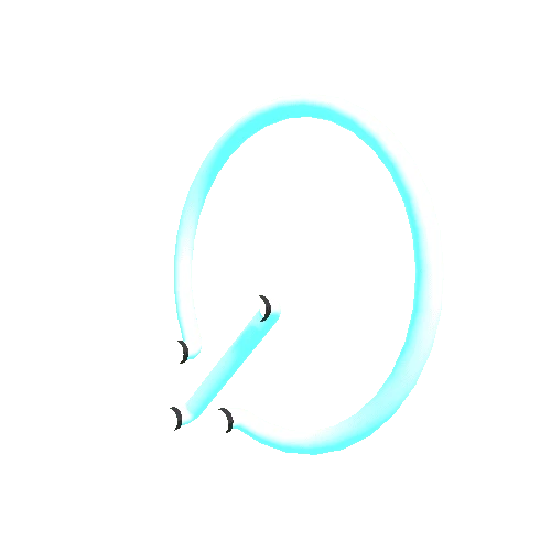 LettersNeon01_Q