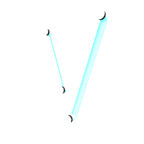 LettersNeon01_V