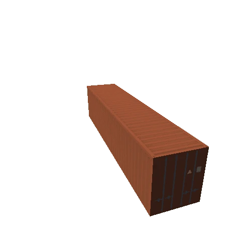 40FT_Container_Brick