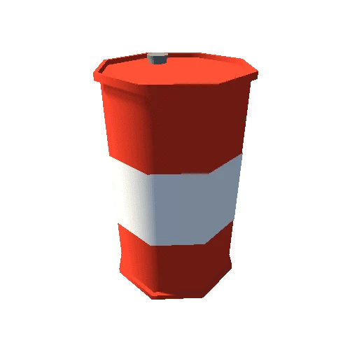 Barrel_1