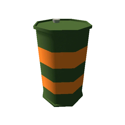 Barrel_5