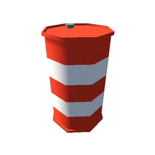 Barrel_7