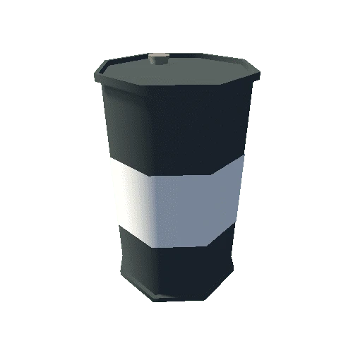 Barrel_2