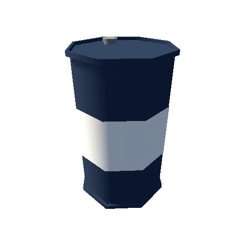 Barrel_4