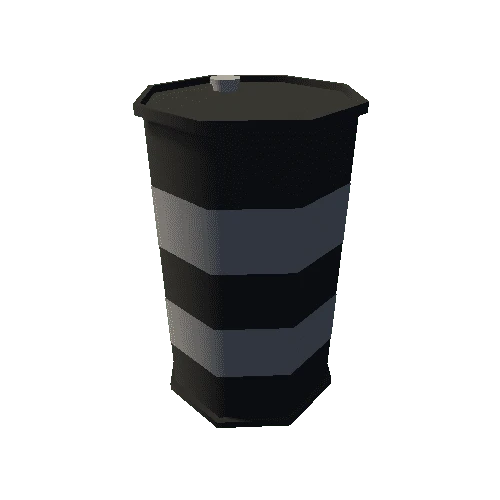 Barrel_8