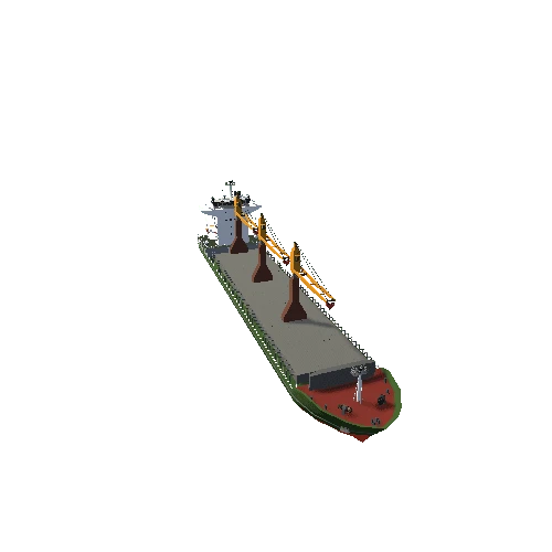 Container_Ship_1