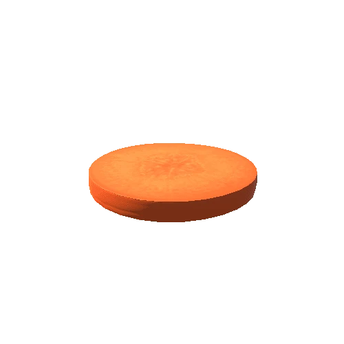 CarrotSlice