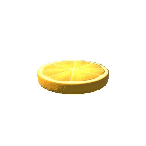 LemonSlice