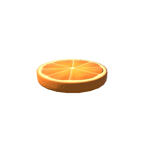 OrangeSlice