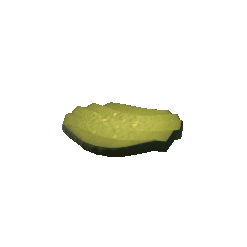 PickleSlice