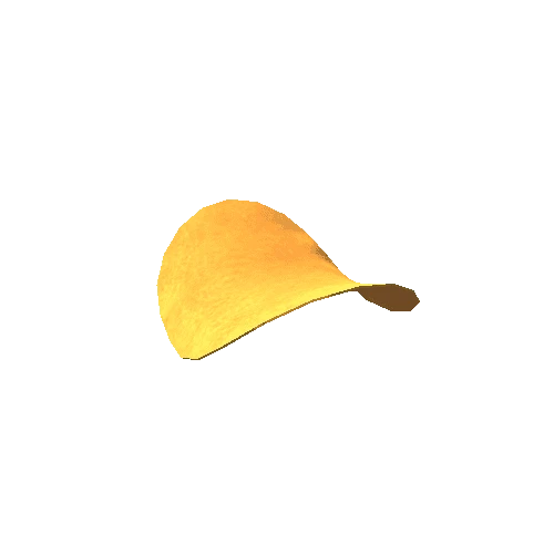 PotatoChip