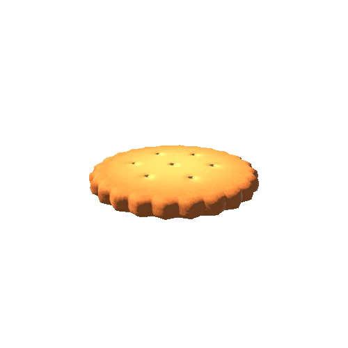 RoundCracker