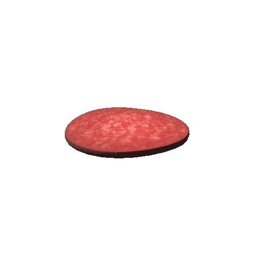 Salami