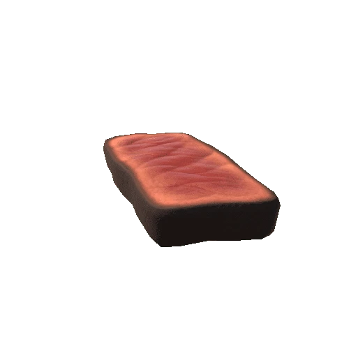 SteakSlice