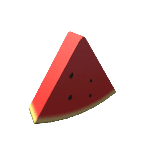 WatermelonSlice