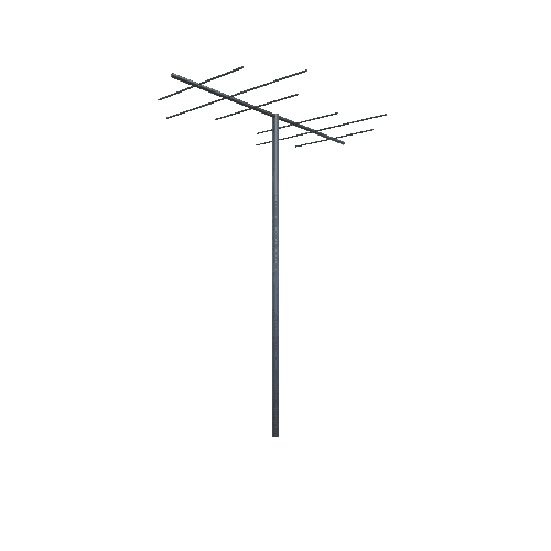 Antenna_1