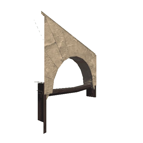 Broken_Arch_5