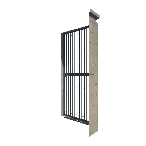 Cell_Door_1