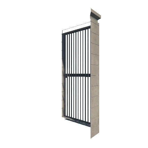 Cell_Door_2