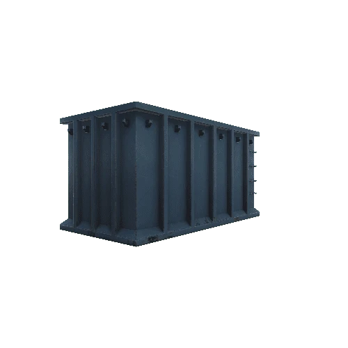 Container