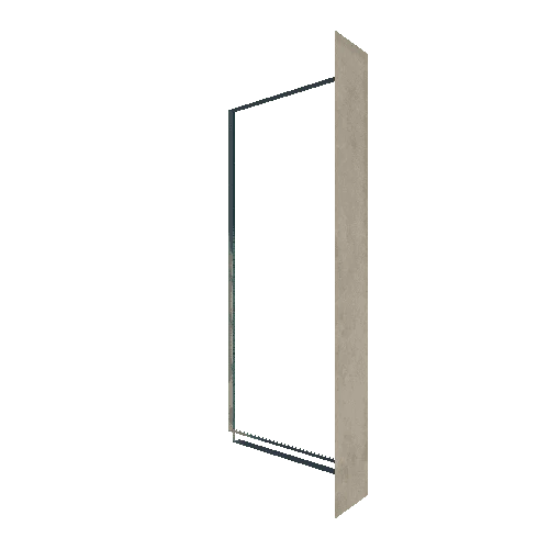 Frame_Door_2