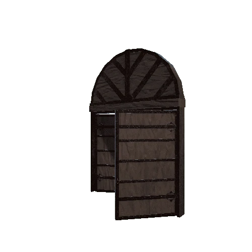 SM_BigDoor_Frame_1