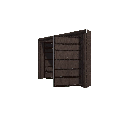 SM_BigDoor_Frame_3