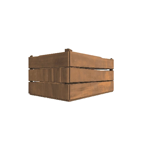 Wood_box_1