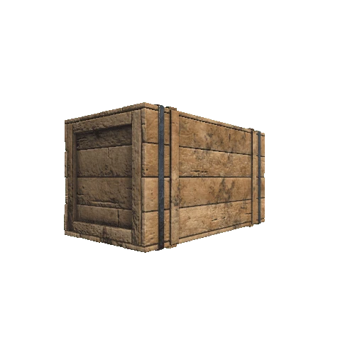 Wood_box_2