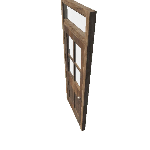 wooddoor1