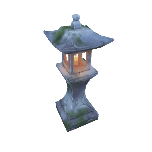 Lantern