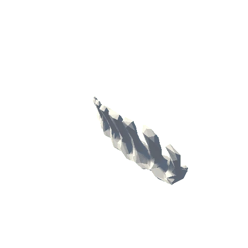 Prefab_Whale_Spine