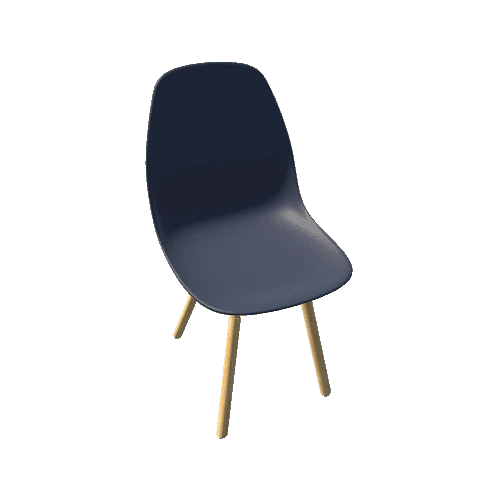 CHair2