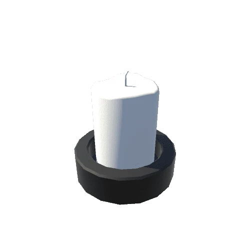 Candle