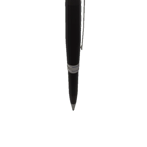 Pen