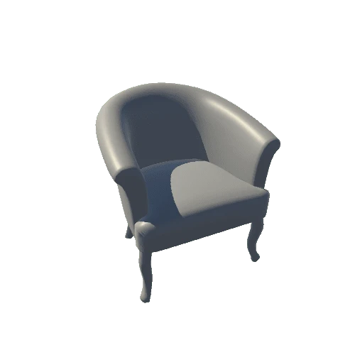 chair_5